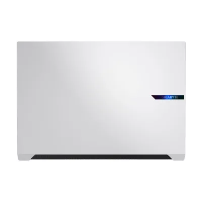 技嘉 GIGABYTE AERO X16 4WHN3TWC64DH 幻月白【Ryzen Al 9 465/32G/RTX 5070 8G/1TB SSD/QHD+/165Hz/Win11】16吋 輕薄AI電競筆電