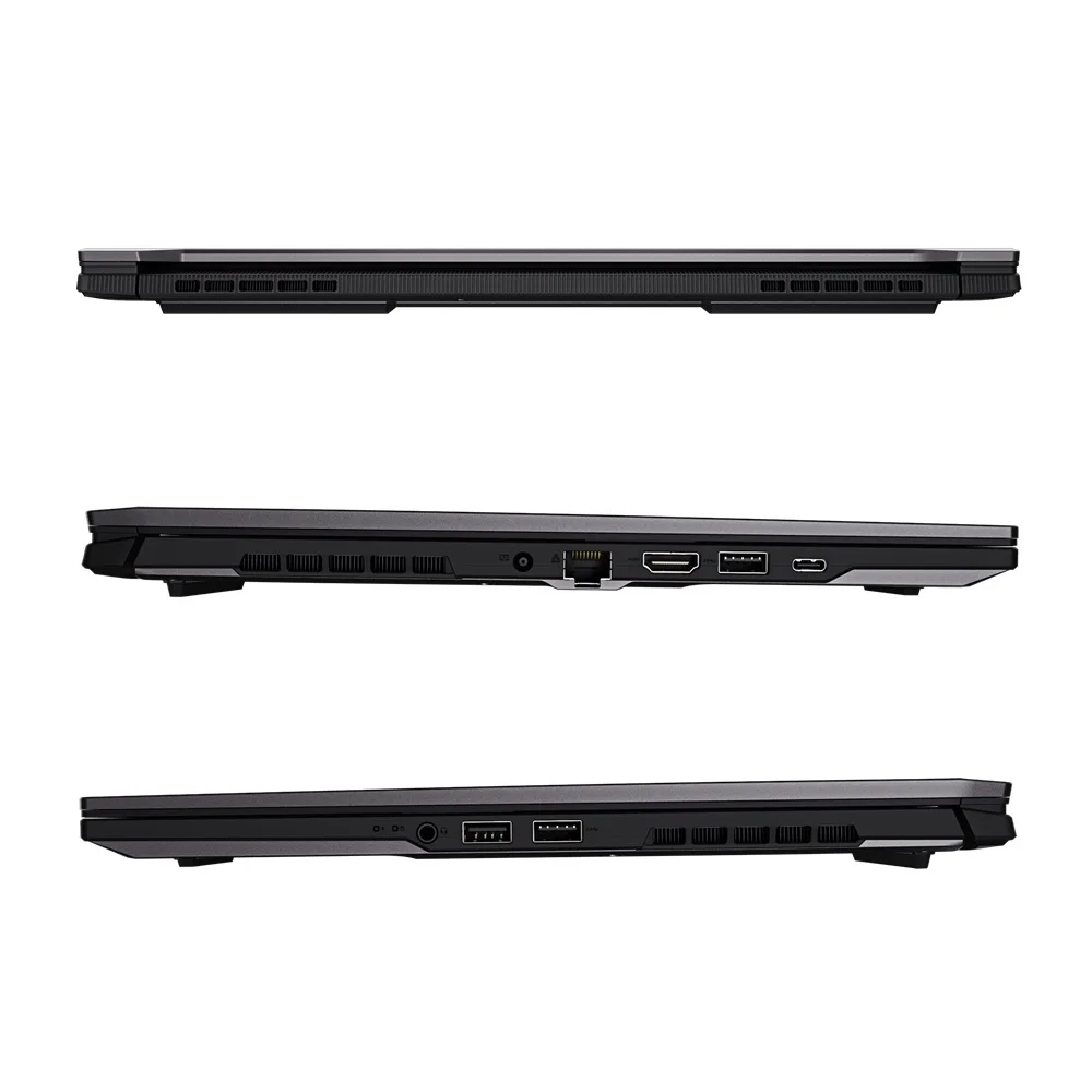 技嘉 GIGABYTE AERO X16 1VH93TWC94AH 太空灰【Ryzen Al 7 350/16G/RTX 5060 8G/1TB SSD/QHD+/165Hz/Win11】16吋 輕薄AI電競筆電