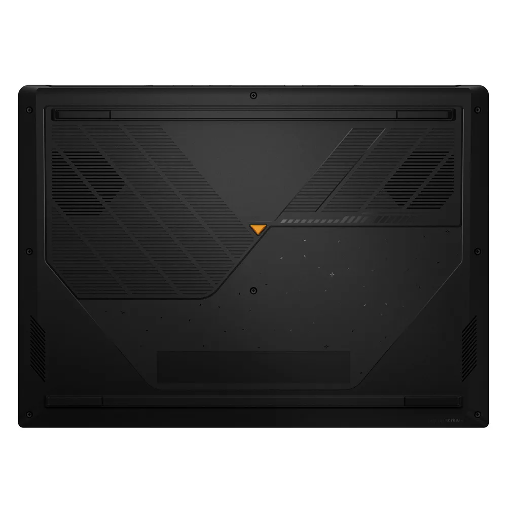 華碩 ASUS TUF GAMING 16 FX610JH-0031D14450HX【i5-14450HX/16G/RTX 5050 8G/512G SSD/FHD+/144Hz/Win11】16吋 軍規電競筆電
