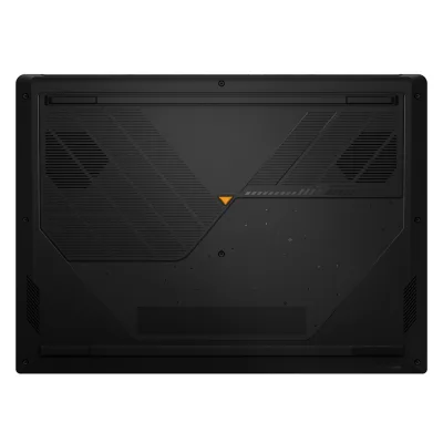 華碩 ASUS TUF GAMING 16 FX610JH-0031D14450HX【i5-14450HX/16G/RTX 5050 8G/512G SSD/FHD+/144Hz/Win11】16吋 軍規電競筆電