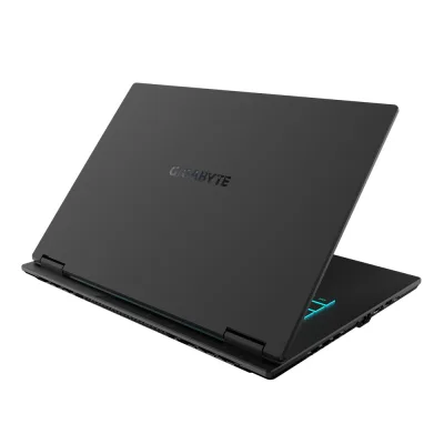 技嘉 GIGABYTE GAMING A16 3VHK3TW893SH【R7-260/16G/RTX 5060 8G/512G SSD/FHD+/165Hz/Win11】16吋 電競筆電