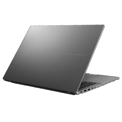 ASUS 華碩 Vivobook S S3607AA-0052G325 夜幕灰【Ultra 5 325/16G/512G SSD/Win11】16吋 輕薄AI效能筆電