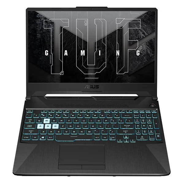 華碩 ASUS TUF GAMING A15 FA506NCG-0162B8845HS【R7-8845HS/16G/RTX 3050 4G/512G SSD/FHD/144Hz/Win11】15.6吋 軍規電競筆電