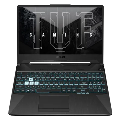 華碩 ASUS TUF GAMING A15 FA506NCG-0162B8845HS【R7-8845HS/16G/RTX 3050 4G/512G SSD/FHD/144Hz/Win11】15.6吋 軍規電競筆電