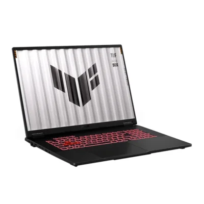華碩 ASUS TUF GAMING A18 FA808UM-0031A260H【R7-260/16G/RTX 5060 8G/1TB SSD/FHD+/144Hz/Win11】18吋 軍規電競筆電