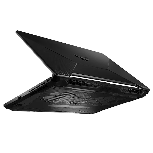 華碩 ASUS TUF GAMING A15 FA506NCG-0162B8845HS【R7-8845HS/16G/RTX 3050 4G/512G SSD/FHD/144Hz/Win11】15.6吋 軍規電競筆電