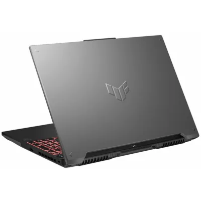華碩 ASUS TUF GAMING A16 FA607NUQ-0093A170H【R7-170/16G/RTX 4050 6G/512G SSD/FHD+/144Hz/Win11】16吋 軍規電競筆電