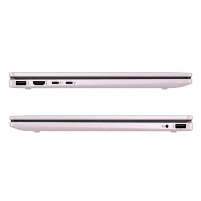 惠普 HP OmniBook 5 Flip 14-km0047TU 閨蜜粉【Ultra 5 322/16G/512G SSD/IPS/Win11】14吋 翻轉觸控筆電