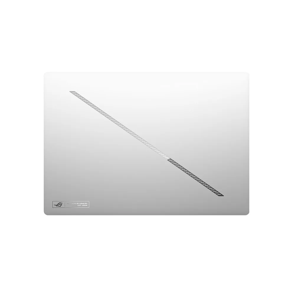 華碩 ASUS ROG Zephyrus G16 GU606AX-0048H386H-NBLO【Ultra 9 386H/64G/RTX 5090 24G/1TB SSD/QHD+/OLED/240Hz/Win11】16吋 AI西風之神輕薄電競筆電