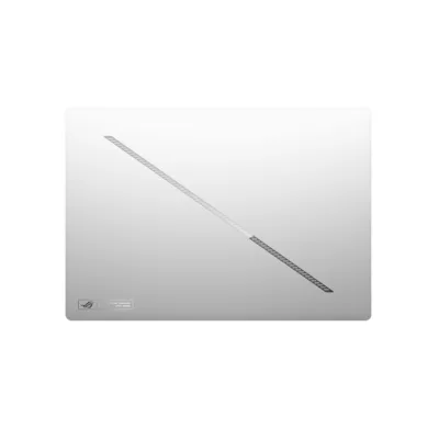 華碩 ASUS ROG Zephyrus G16 GU606AX-0048H386H-NBLO【Ultra 9 386H/64G/RTX 5090 24G/1TB SSD/QHD+/OLED/240Hz/Win11】16吋 AI西風之神輕薄電競筆電