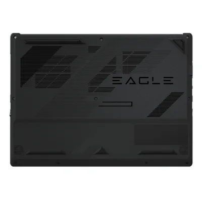 技嘉 GIGABYTE EAGLE 9MJR2TWF93SH【R5-7533HS/16G/RTX 4050 6G/512G SSD/FHD+/165Hz/Win11】16吋 電競筆電