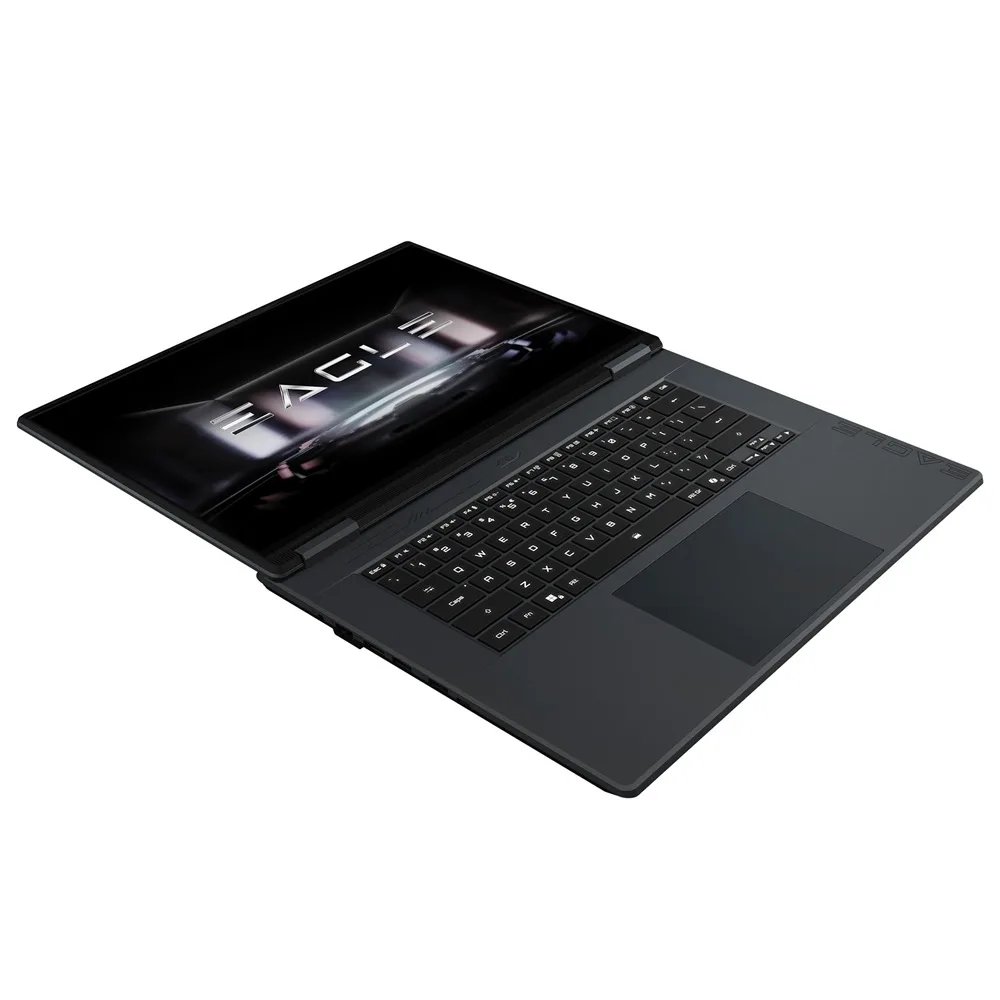 技嘉 GIGABYTE EAGLE 9MJR2TWF93SH【R5-7533HS/16G/RTX 4050 6G/512G SSD/FHD+/165Hz/Win11】16吋 電競筆電