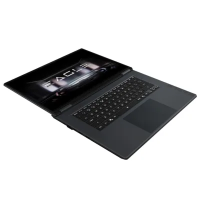 技嘉 GIGABYTE EAGLE 9MJR2TWF93SH【R5-7533HS/16G/RTX 4050 6G/512G SSD/FHD+/165Hz/Win11】16吋 電競筆電