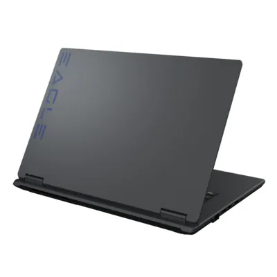 技嘉 GIGABYTE EAGLE 9MJR2TWF93SH【R5-7533HS/16G/RTX 4050 6G/512G SSD/FHD+/165Hz/Win11】16吋 電競筆電
