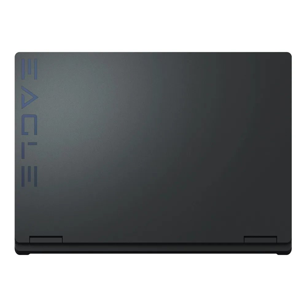 技嘉 GIGABYTE EAGLE 9MJR2TWF93SH【R5-7533HS/16G/RTX 4050 6G/512G SSD/FHD+/165Hz/Win11】16吋 電競筆電