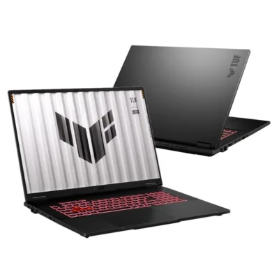 華碩 ASUS TUF GAMING A18 FA808UM-0031A260H【R7-260/16G/RTX 5060 8G/1TB SSD/FHD+/144Hz/Win11】18吋 軍規電競筆電