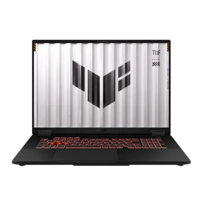 華碩 ASUS TUF GAMING A18 FA808UM-0031A260H【R7-260/16G/RTX 5060 8G/1TB SSD/FHD+/144Hz/Win11】18吋 軍規電競筆電