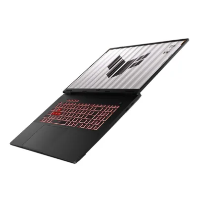 華碩 ASUS TUF GAMING A18 FA808UM-0031A260H【R7-260/16G/RTX 5060 8G/1TB SSD/FHD+/144Hz/Win11】18吋 軍規電競筆電