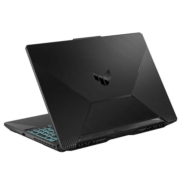 華碩 ASUS TUF GAMING A15 FA506NCG-0162B8845HS【R7-8845HS/16G/RTX 3050 4G/512G SSD/FHD/144Hz/Win11】15.6吋 軍規電競筆電