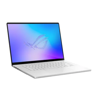 華碩 ASUS ROG Zephyrus G16 GU606AX-0048H386H-NBLO【Ultra 9 386H/64G/RTX 5090 24G/1TB SSD/QHD+/OLED/240Hz/Win11】16吋 AI西風之神輕薄電競筆電