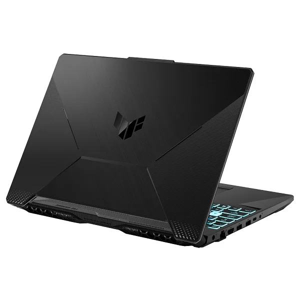 華碩 ASUS TUF GAMING A15 FA506NCG-0162B8845HS【R7-8845HS/16G/RTX 3050 4G/512G SSD/FHD/144Hz/Win11】15.6吋 軍規電競筆電