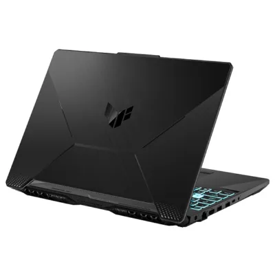 華碩 ASUS TUF GAMING A15 FA506NCG-0162B8845HS【R7-8845HS/16G/RTX 3050 4G/512G SSD/FHD/144Hz/Win11】15.6吋 軍規電競筆電