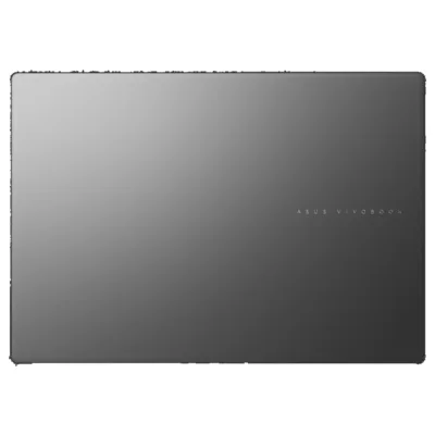 ASUS 華碩 Vivobook S S3607AA-0052G325 夜幕灰【Ultra 5 325/16G/512G SSD/Win11】16吋 輕薄AI效能筆電