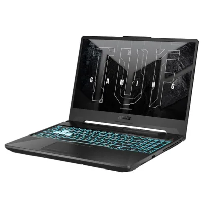 華碩 ASUS TUF GAMING A15 FA506NCG-0162B8845HS【R7-8845HS/16G/RTX 3050 4G/512G SSD/FHD/144Hz/Win11】15.6吋 軍規電競筆電