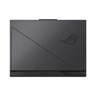 華碩 ASUS ROG Strix G16 G614PM-0044C8940HX-NBL【Ryzen 9 8940HX/16G/RTX 5060 8G/1TB SSD/QHD+/300Hz/Win11】16吋 潮流電競筆電