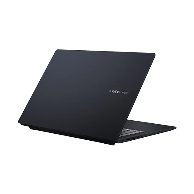 ASUS 華碩 VivoBook X1607AA-0031B325 午夜藍【Ultra 5 325/16G RAM/512G SSD】16吋 輕巧AI筆電