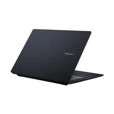 ASUS 華碩 VivoBook X1607AA-0031B325 午夜藍【Ultra 5 325/16G RAM/512G SSD】16吋 輕巧AI筆電