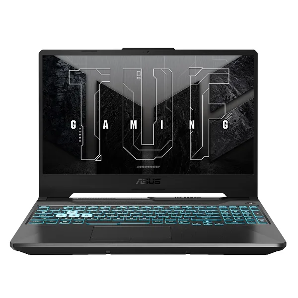 華碩 ASUS TUF GAMING A15 FA506NCG-0162B8845HS【R7-8845HS/16G/RTX 3050 4G/512G SSD/FHD/144Hz/Win11】15.6吋 軍規電競筆電