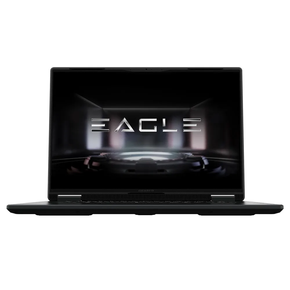 技嘉 GIGABYTE EAGLE 9MJR2TWF93SH【R5-7533HS/16G/RTX 4050 6G/512G SSD/FHD+/165Hz/Win11】16吋 電競筆電