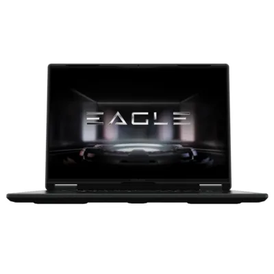 技嘉 GIGABYTE EAGLE 9MJR2TWF93SH【R5-7533HS/16G/RTX 4050 6G/512G SSD/FHD+/165Hz/Win11】16吋 電競筆電