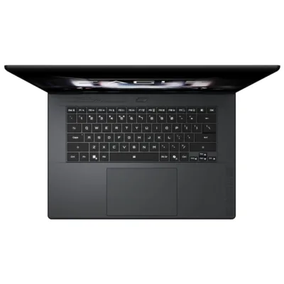 技嘉 GIGABYTE EAGLE 9MJR2TWF93SH【R5-7533HS/16G/RTX 4050 6G/512G SSD/FHD+/165Hz/Win11】16吋 電競筆電