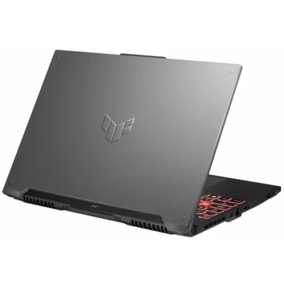 華碩 ASUS TUF GAMING A16 FA607NUQ-0093A170H【R7-170/16G/RTX 4050 6G/512G SSD/FHD+/144Hz/Win11】16吋 軍規電競筆電