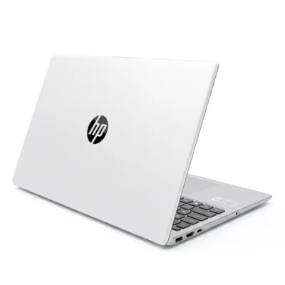 HP 惠普 超品 Laptop 15-fd0859TU 極地白【Core 5 120U/16G RAM/512G SSD/Full-HD/Win11】15.6吋 輕巧娛樂筆電