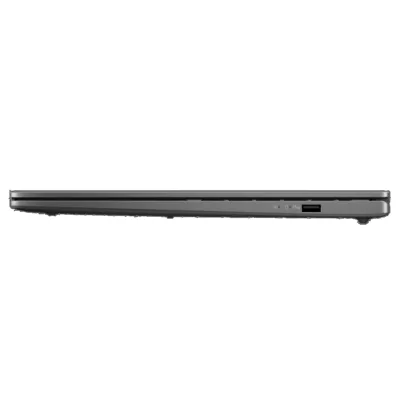 ASUS 華碩 Vivobook S S3607AA-0052G325 夜幕灰【Ultra 5 325/16G/512G SSD/Win11】16吋 輕薄AI效能筆電