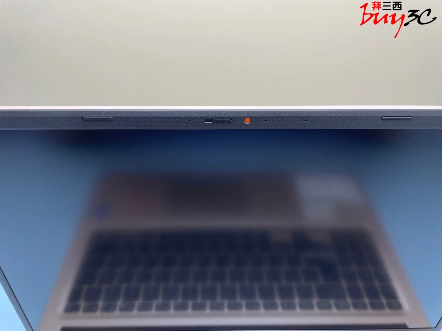Vivobook 15 X1504VA 視訊鏡頭實體遮罩