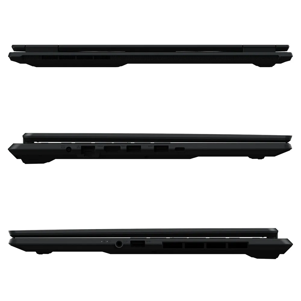 技嘉 GIGABYTE EAGLE 9MJR2TWF93SH【R5-7533HS/16G/RTX 4050 6G/512G SSD/FHD+/165Hz/Win11】16吋 電競筆電