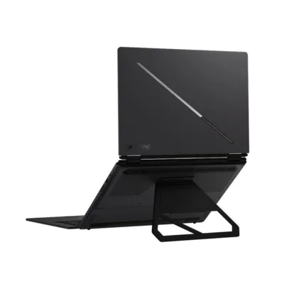 華碩 ASUS ROG Zephyrus Duo 16 GX651AX-0022B386H-NBLO【Ultra 9 386H/64G/RTX 5090 24G/2TB SSD/3K/OLED/120Hz/Win11】16吋 AI西風之神雙觸控螢幕電競筆電