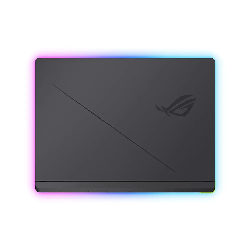 華碩 ASUS ROG Strix G18 G815LP-0071C290HX-NBL【Ultra 9 290HX Plus/16G/RTX 5070 12G/1TB SSD/QHD+/300Hz/Win11】18吋 潮流電競筆電