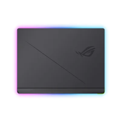 華碩 ASUS ROG Strix G18 G815LP-0071C290HX-NBL【Ultra 9 290HX Plus/16G/RTX 5070 12G/1TB SSD/QHD+/300Hz/Win11】18吋 潮流電競筆電