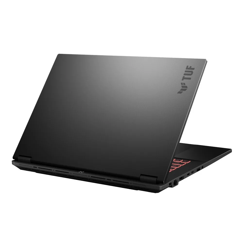 華碩 ASUS TUF GAMING A18 FA808UM-0031A260H【R7-260/16G/RTX 5060 8G/1TB SSD/FHD+/144Hz/Win11】18吋 軍規電競筆電