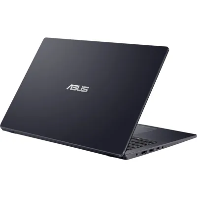 《送500G SSD》ASUS Vivobook E510KA-0318KN4500 星夜黑【N4500/8G RAM/128G emmc】15.6吋 輕巧文書筆電
