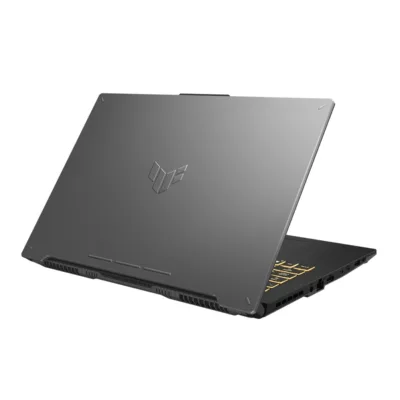 華碩 ASUS TUF GAMING F17 FX707VJB-0032A210H【Core 5 210H/16G/RTX 3050 6G/512G SSD/FHD/144Hz/Win11】17.3吋 軍規電競筆電
