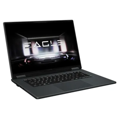 技嘉 GIGABYTE EAGLE 9MJR2TWF93SH【R5-7533HS/16G/RTX 4050 6G/512G SSD/FHD+/165Hz/Win11】16吋 電競筆電