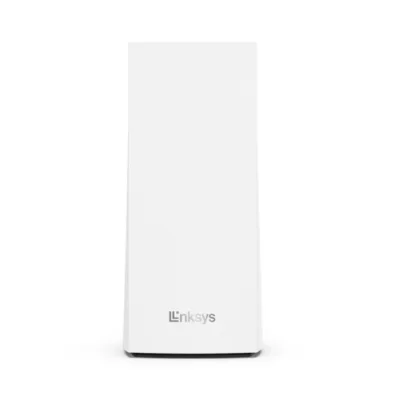 Linksys Velop MX4200 Mesh(AX4200)網狀路由器【Wi-Fi 6/三頻/四核心/美國知名品牌/支援Apple HomeKit】